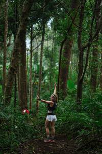 BIB: 
                            <button type="button" onclick="openModal(22530776)" class="btn btn-primary btn-sm float-right btn-popup" data-toggle="modal" data-target=".modal-high-quality">
                        <i class="fas fa-shopping-cart"></i> Add to Cart
                    </button>
                                            <button type="button" onclick="isThisMe(22530776, true)" class="btn btn-success btn-sm float-right btn-popup btn-isme hidden" data-toggle="tooltip" data-placement="bottom" title="นี่คือรูปของคุณใช่ไหม คลิกที่นี่เพื่อเอาเข้าอัลบั้ม">
                        <i class="fas fa-plus"></i> Add to album
                    </button>
                    <button type="button" onclick="isThisMe(22530776, false)" class="btn btn-warning btn-sm float-right btn-popup btn-isnotme hidden">
                        <i class="fas fa-ban"></i> Remove from album
                    </button>